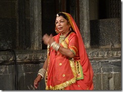 12 07 India (165)