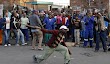 Zimbabweans ATTACKED in SA – XENOPHOBIA BACK!!!