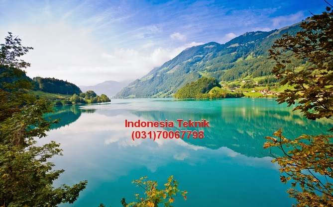 Jasa Service Mesin cuci di Surabaya Barat TerMurah (031)70067798