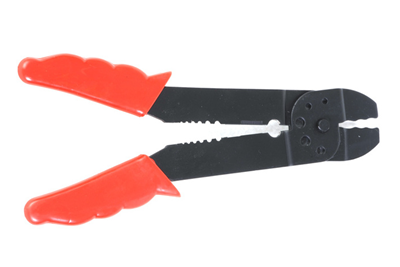 wire cutter