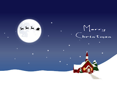 http://christmas-cards-free.blogspot.com