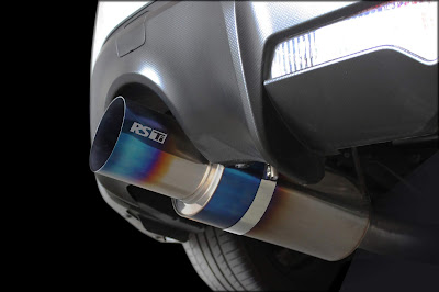 http://greddy.com/products/exhausts/gpp-rs-ti/?partnum=11008525