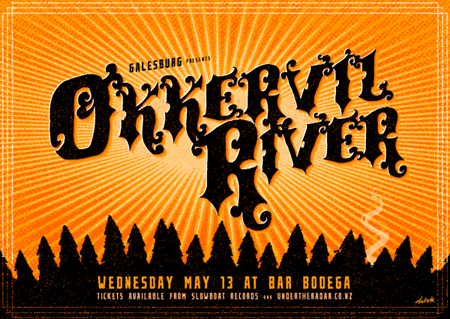 okkervilriver-05