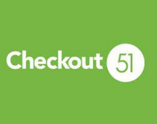  Cash Back Shopping App Checkout 51