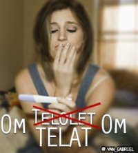 Meme Om Telolet Om Paling Seksi