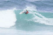 surf30 margaret river pro 2022 Kanoa Igarashi MARGS22 1490 Matt Dunbar