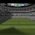 Estádio Santiago Bernabéu (HD) versão 2012, Modificado no Blender by Marcelo Braga‏