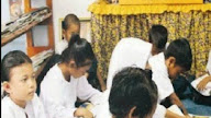 Tips Ampuh Cara Meredakan Keributan di Kelas