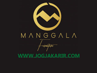 Lowongan Kerja CV Manggala Furniture Klaten September 2023