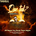 DP Rapper - Que Tal (feat. Banda Toque Magico) [Prod. by Dj Leopardo] [Hip Hop]