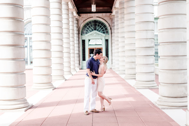 Maryland Wedding and Lifestyle Photographer Heather Ryan Photography