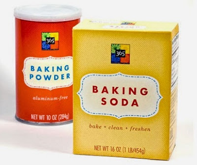 bedanya-baking-soda-dan-baking-powder.jpg