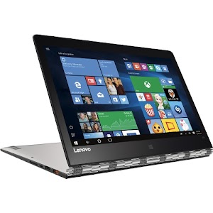 Lenovo YOGA 900 - 80MK002CUS