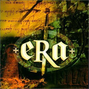 eRa [1998]