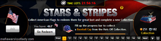 starsandstripes2