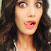 Poonam Pandey's viral picture