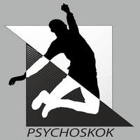 psychoskok