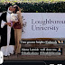 Shade Okoya Daughter Olamide graduates Loughborough University 👩‍🎓🎓