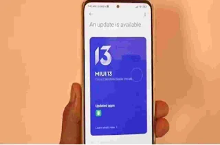 redmi mobile ko update kaise kare -Redmi phone update kaise kiya jata hai