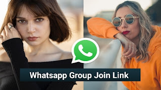 Delhi Hot Girls Free Whatsapp Group Links