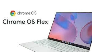 Chrome os for windows enable laptops or desktop mostly old