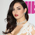 Charli XCX Billboard Women 2014 Evets