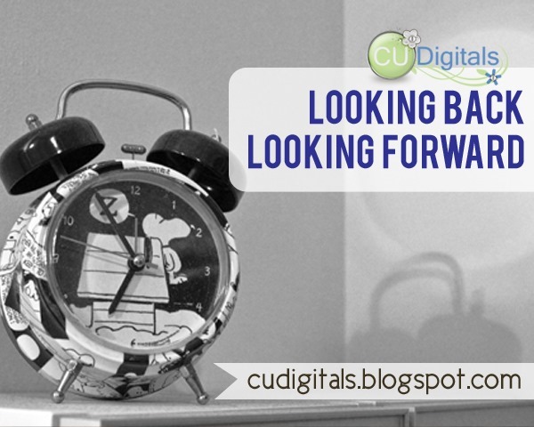 looking-forward