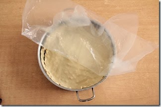 Spanakopita_8334