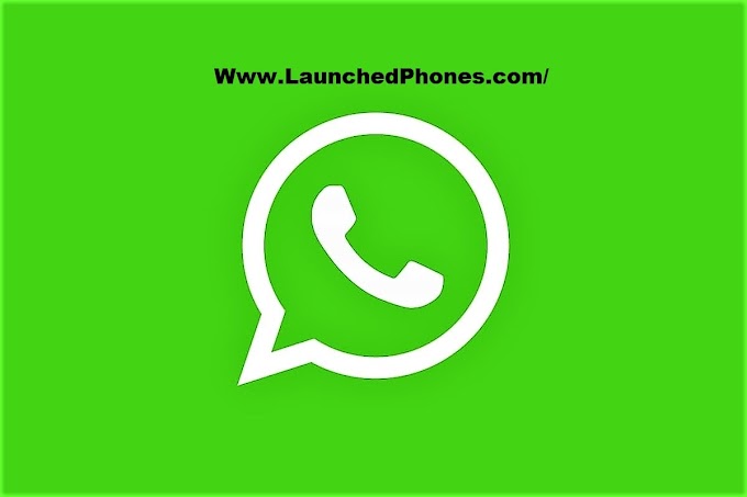 How to schedule Whatsapp message for friends and Family