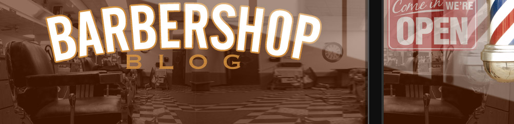 Barbershop