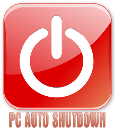 http://afctech2day.blogspot.com/2014/10/pc-auto-shutdown-v60.html#more