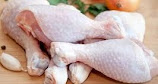 Manfaat Daging Ayam bagi kesehatan tubuh manusia