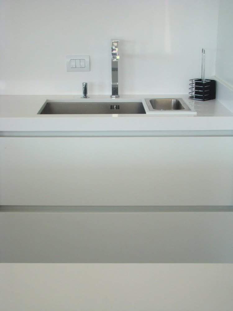 Vivienda Unifamiliar AM50 - Estudio Dale Diseño