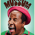 "Mussum - O Filmis" ganha uma nova cena mostrando a Escollinha do professor Raimundo | Cena