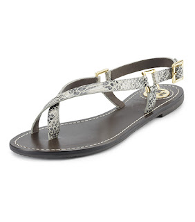 amber sandal tory burch