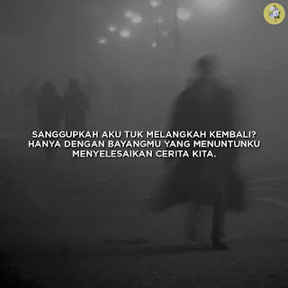 https://captionremaja.blogspot.com/2018/08/gambar-caption-ig-terbaru-2018.html