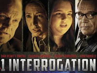 [HD] 1 Interrogation 2020 Ganzer Film Kostenlos Anschauen