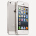 Apple iPhone 5S 64GB prices and Features