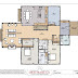 Ranch House Plans Open Floor Plan