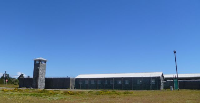 P1040629-2012-10-24-00-54.jpg