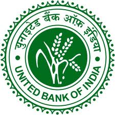 Union Bank of India Branches locations in Ghaziabad.