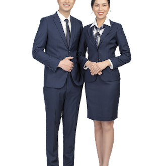 Âu phục png