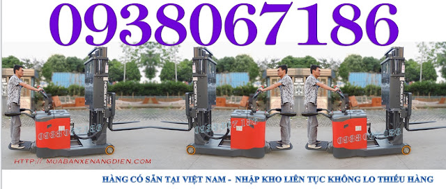 xe-nang-dien, xe nang dien dung lai 1 tan, xe nang dien dung lai 1.5 tan, xe nang dien 1.5 tan, xe nang hang 1.5 tan, xe nang dien 1500kg, xe nang hang 1500kg, xe nang dien Noblleift, xe nang dung lai 1 tan, xe nang dung lai 1.5 tan,