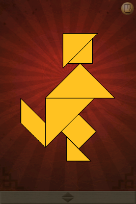 Tangram