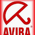 تحميل برنامج افيرا 2014 انتى فيرس كامل Avira Antivirus Download