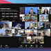 Zoom Latest Update to Mac Fixes Dangerous Security Flaws : Update Zoom for Mac now 
