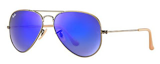  ray-ban deals