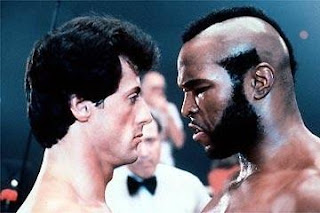 Clubber Lang