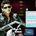 Mahesh's Ipad application