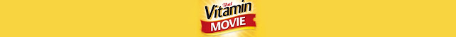 https://thatvitaminmovie.com/